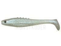 Lunatic 8.5cm PEARL BS - silver glitter
