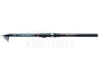 Rute Jaxon Tenesa Tele Slim 7sec 3.30m 10-40g