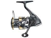 Rolle Shimano Ultegra FD C2000 HG