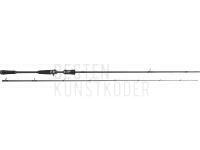 Rute Westin W3 Finesse Crank-T 3rd 2.13m 10-30g