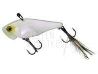 Köder Illex Speed Vib 42mm 7g - Bone