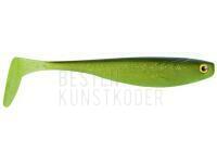 Gummifish Delalande Zand Fat Shad 10cm 8g - 026 Mojito