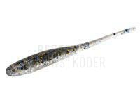 Gummifische Mikado M-Craft Mortal Tail 50mm - Crystal Flash