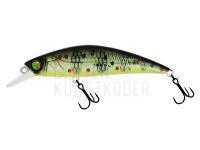 Wobbler Adam's Zero Arise Minnow 70mm 9.6g - Truitelle