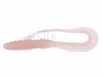 Gummiköder Keitech Mad Wag Mini 6,4cm - Natural Pink