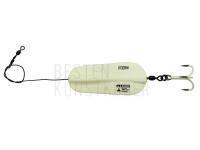 MADCAT A-Static Inline Spoons 125g - Glow in the Dark