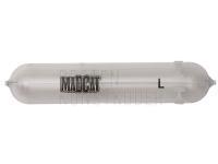 MADCAT Adjusta Subfloats - L 13.0CM 60G