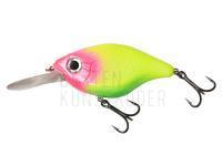 Wobbler MADCAT Tight-S Deep Hard Lures 16cm 70g - Candy