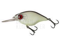 Wobbler MADCAT Tight-S Deep Hard Lures 16cm 70g - Glow in the dark