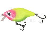 Wobbler MADCAT Tight-S Shallow Hard Lures 12cm - Candy