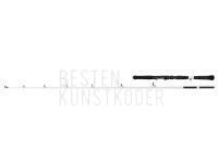 Rute Madcat White Belly Cat Spinning Rod 1.80m 60-150g