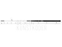 Rute Madcat White Far Out Multiplier 3.00m 200-400g