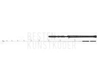 Rute Madcat White Pelagic Casting Rod 1.85m 50-160g