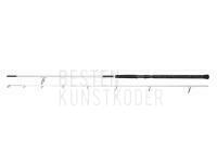 Rute Madcat White Pellet Spinning Rod 3.15m 200-300g