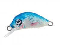 Wobbler Dorado Magic M-1,8 Floating B