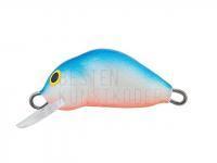 Wobbler Dorado Magic M-1,8 Floating BP