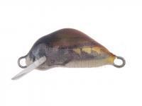 Wobbler Dorado Magic M-1,8 Floating BT