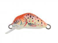 Wobbler Dorado Magic M-1,8 Floating FTR