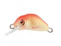 Wobbler Dorado Magic M-1,8 Floating GFR