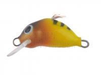 Wobbler Dorado Magic M-1,8 Floating MH