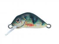 Wobbler Dorado Magic M-1,8 Floating P