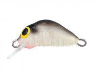 Wobbler Dorado Magic M-1,8 Floating SP