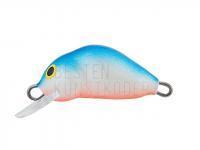 Wobbler Dorado Magic M-1,8 Sinking BP