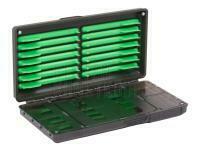 S-LINE 130 Magnetic Rig Box