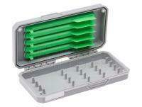 S-LINE 129 Magnetic Rig Box