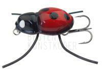 Wobbler Magni Lipless 3cm 2.5g - BB