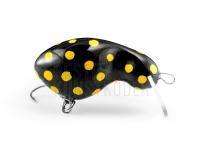 Wobbler Imago Lures Mamba 3.5cm F - BYD