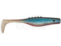 Gummiköder Dragon Mamba II 10cm - smolt