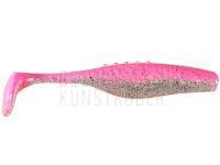 Gummifische Dragon Mamba II Pro 10cm - Flamingo Pink