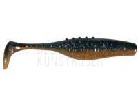 Gummifische Dragon Mamba II Pro 10cm - Hell’s Oil