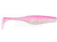 Gummifische Dragon Mamba II Pro 10cm - Light Orchid