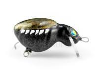 Wobbler Imago Lures Mamba Monster 4F - BK