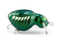 Wobbler Imago Lures Mamba Monster 4F - DG