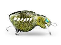 Wobbler Imago Lures Mamba Monster 4F - GD