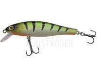 Wobbler Manyfik Twitch Perch 80mm 9g - TPE01