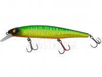 Wobbler Manyfik Twitch Pike 130mm 23g - TPI02 UV