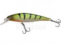 Wobbler Manyfik Twitch Trout 65mm 6g - TTR01