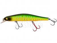 Wobbler Manyfik Twitch Zander 110mm 18g - TZB02 UV