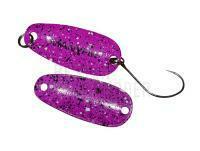 Blinker Manyfik Sure Shot Spoon 1.3g 30mm #6 - WM05