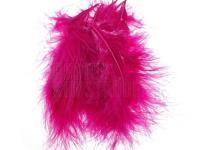 Marabou - 13 Purple / Pink