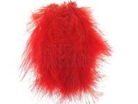 Marabou - 18 Red
