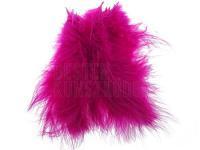 Marabou - 22 Magenta Lt.