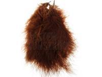 Marabou - 27 Brown