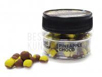 Maros EA Dual Wafter 6mm - Pineapple-Chocolate