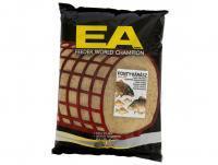 Grundfutter Maros EA Record Groundbait 2kg - Carp-Crucian Carp