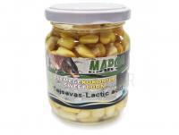 Maros Sweet Corn 212ml - Lactic Acid